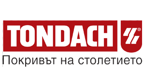 строителни материали за ремонт на покрива