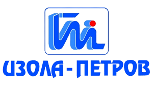 строителни материали за ремонт на покрива