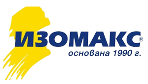 строителни материали за ремонт на покрива